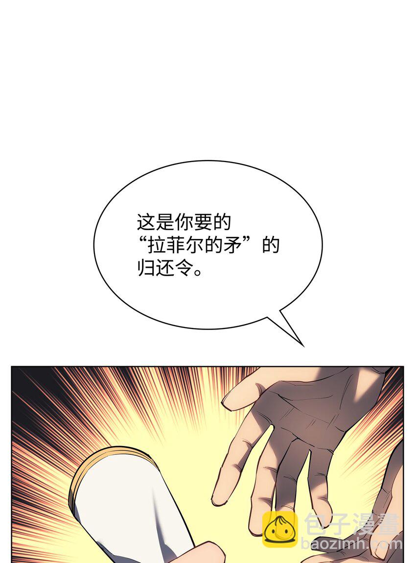 61.jpg