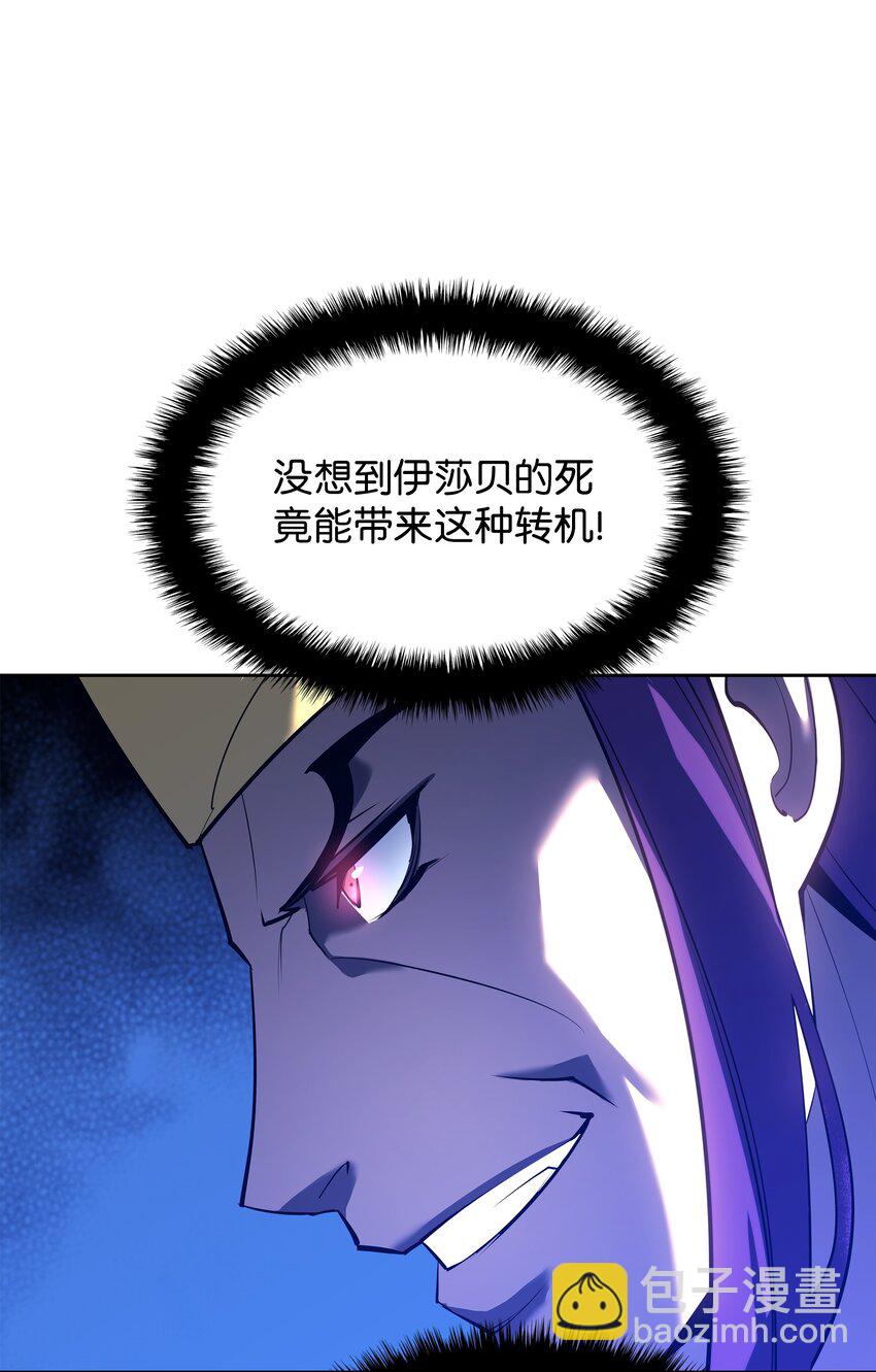 71.jpg