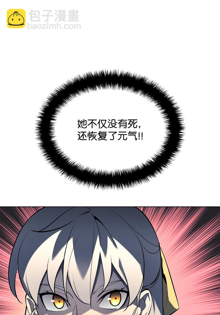 85.jpg
