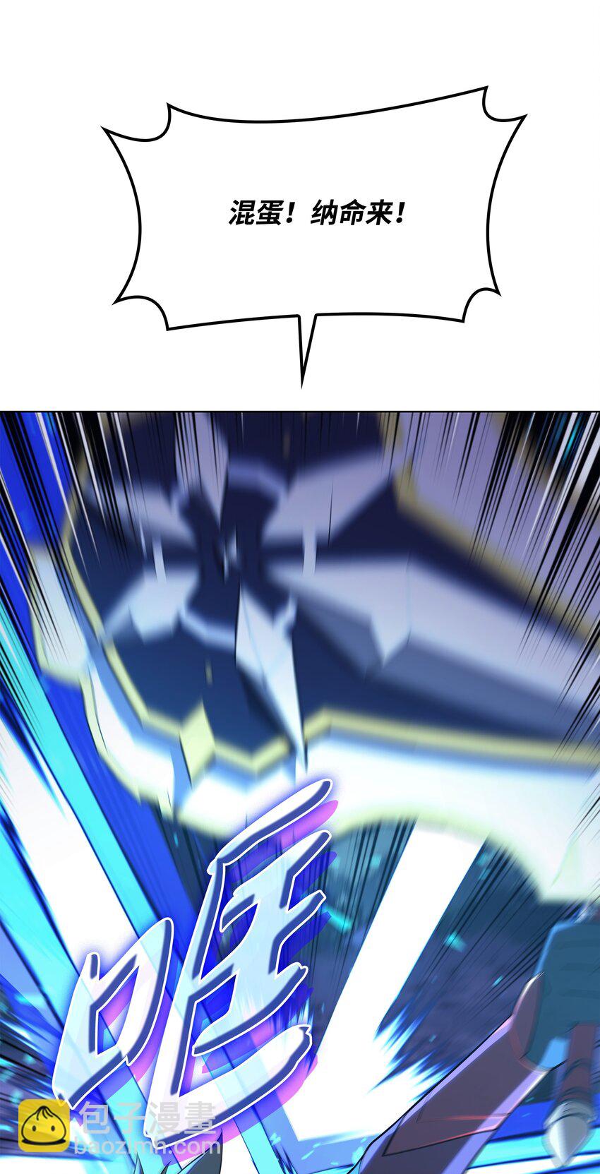 43.jpg