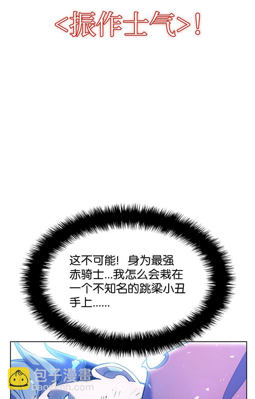 51.jpg