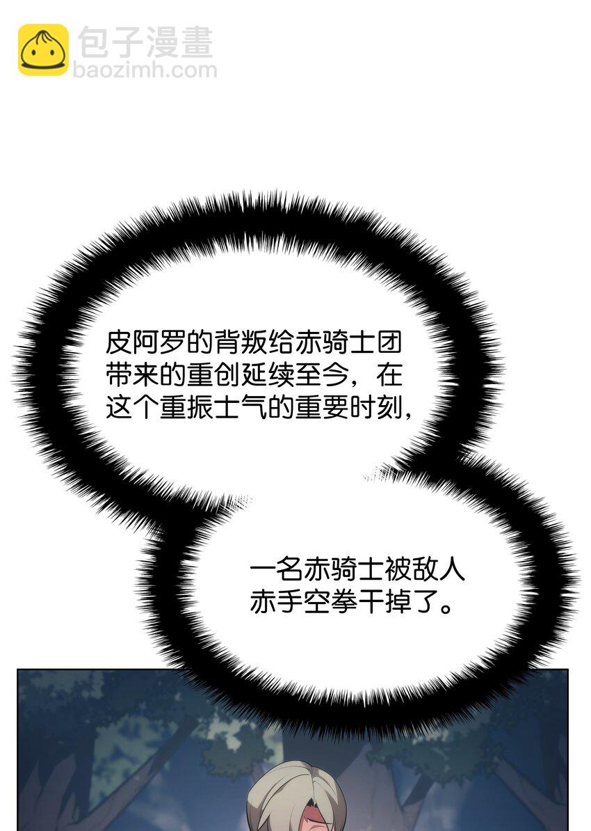 55.jpg