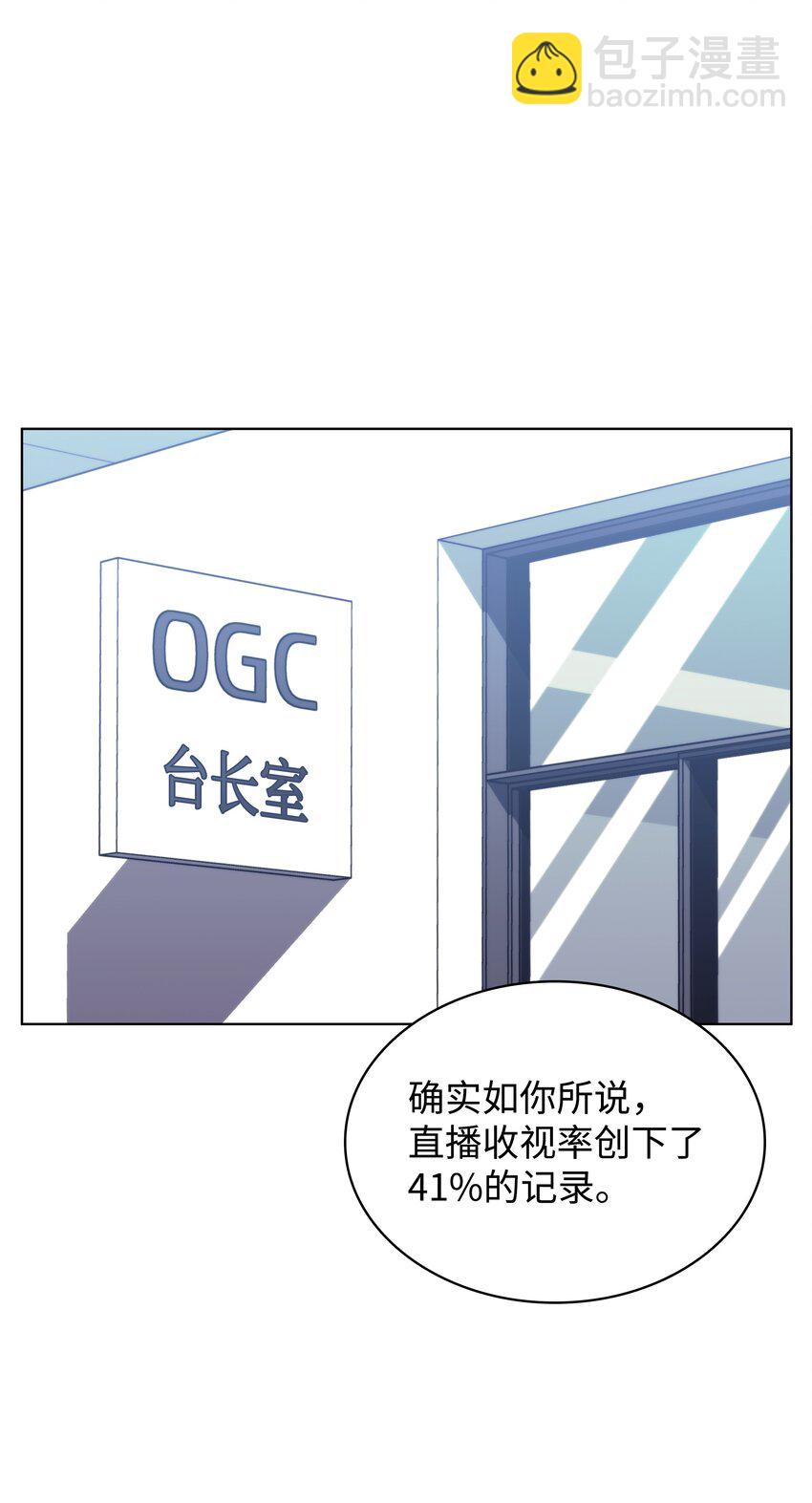 60.jpg
