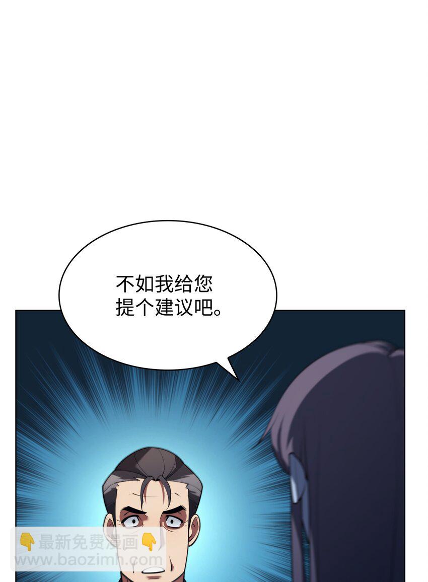 68.jpg
