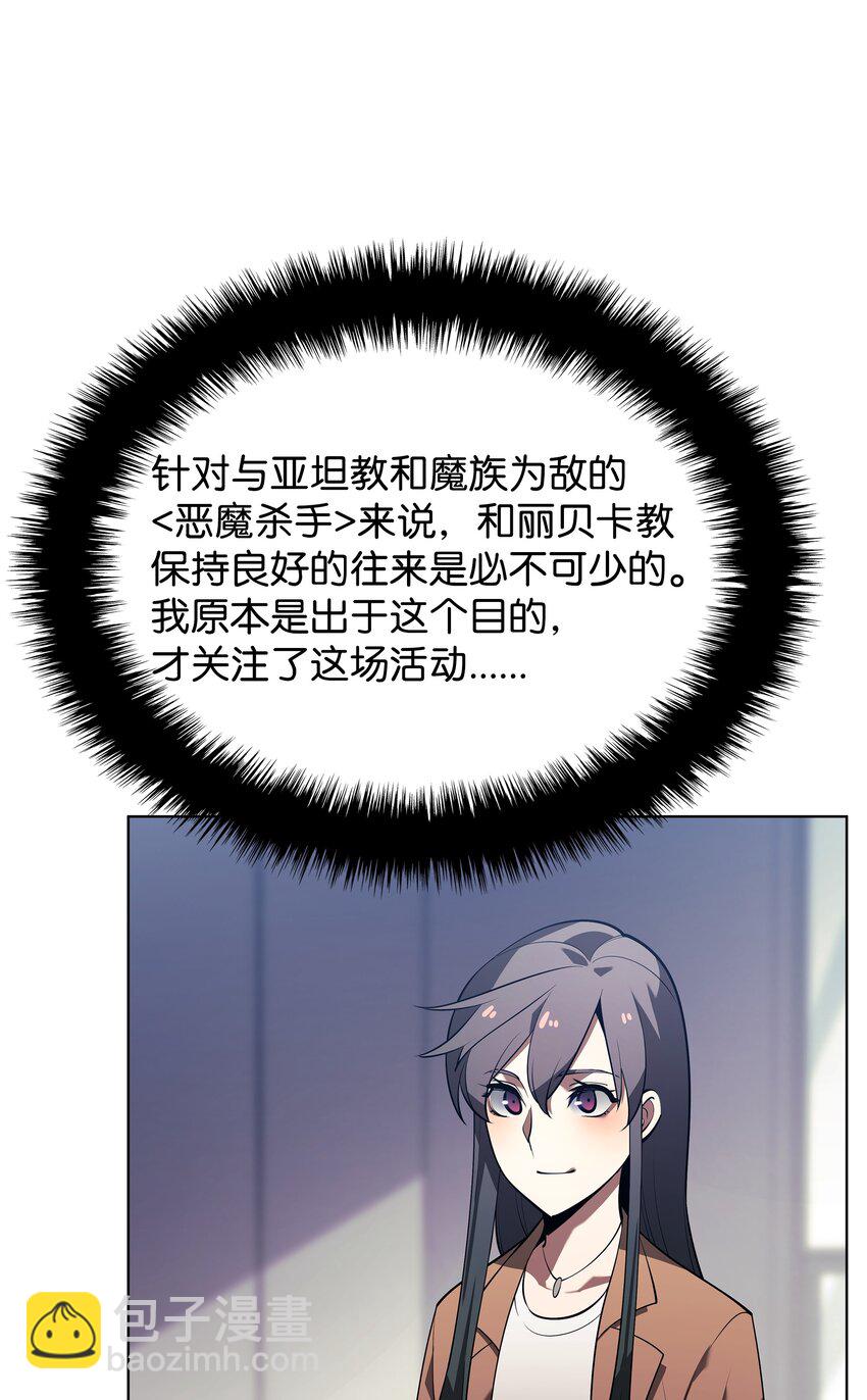 72.jpg