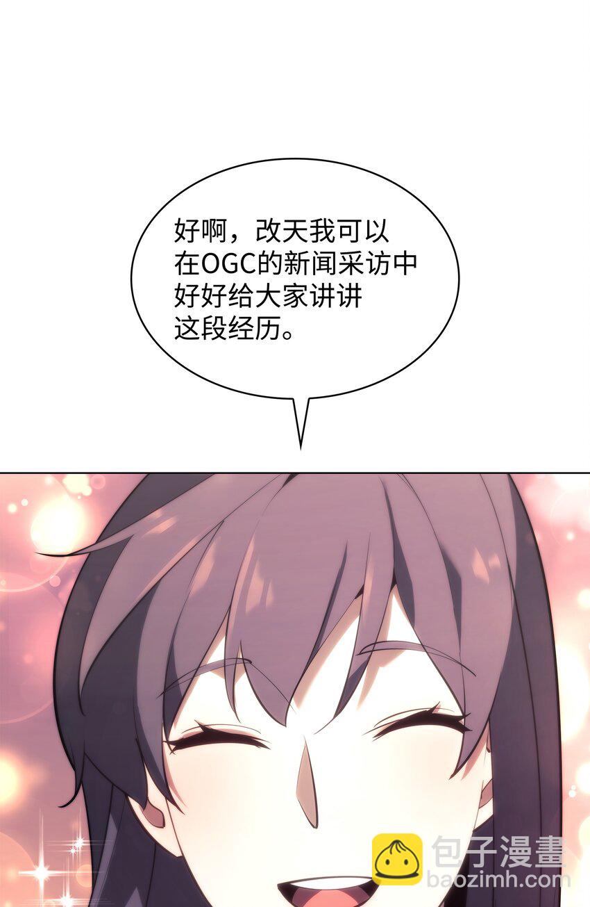 74.jpg