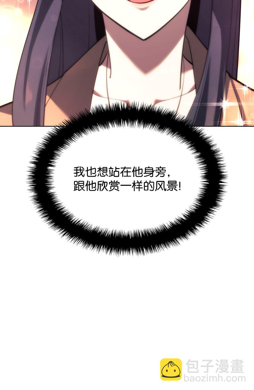 75.jpg