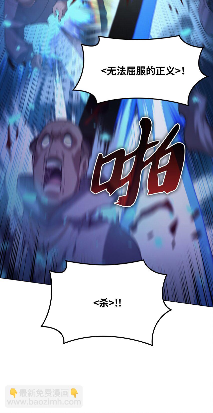51.jpg