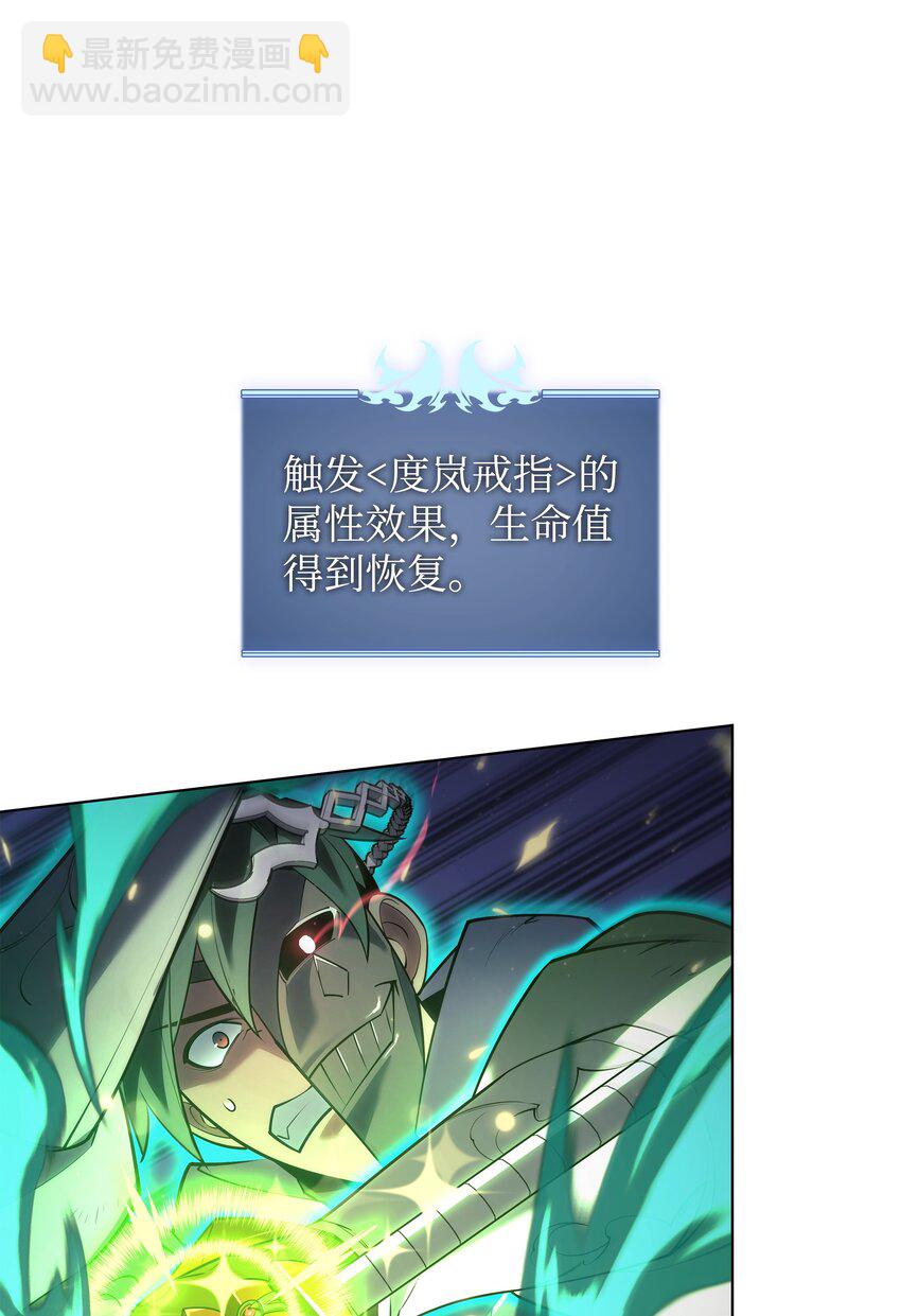 56.jpg