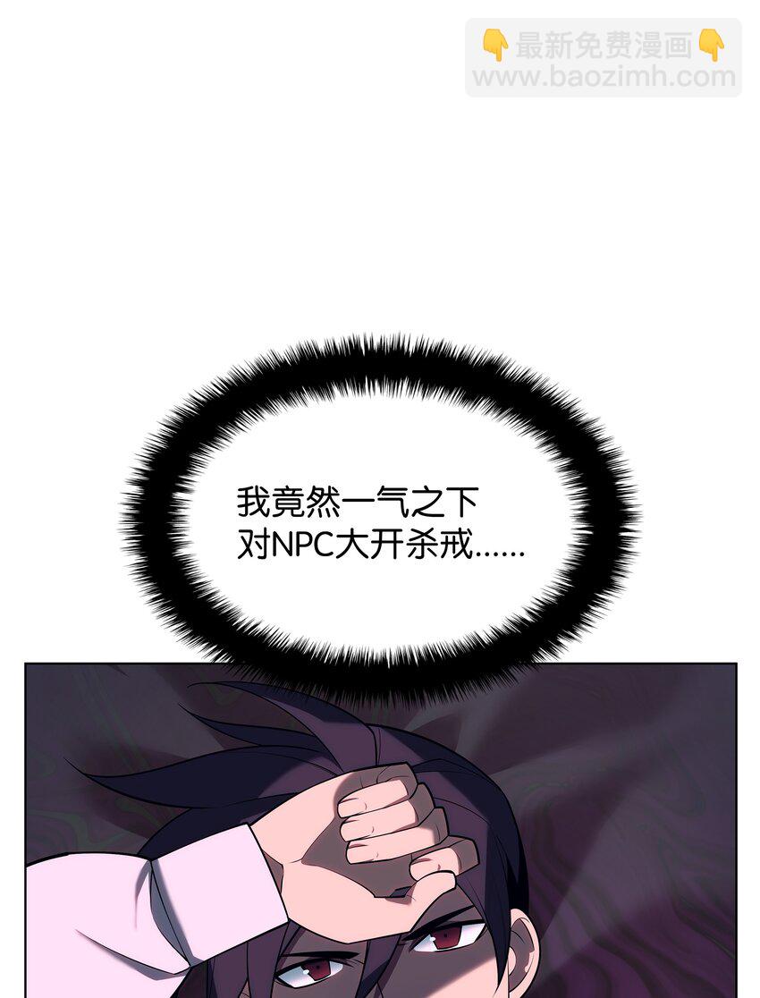 92.jpg