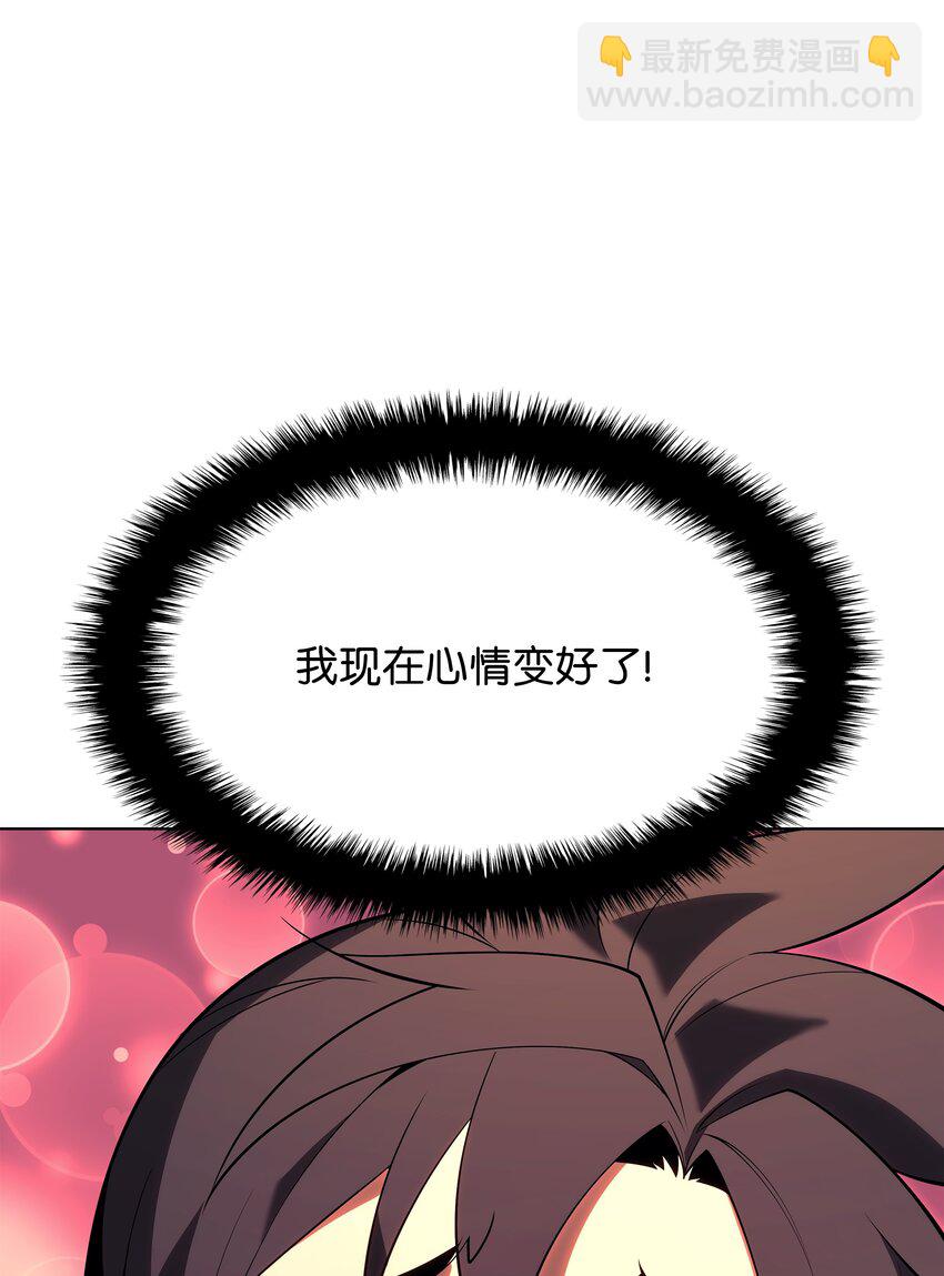 98.jpg