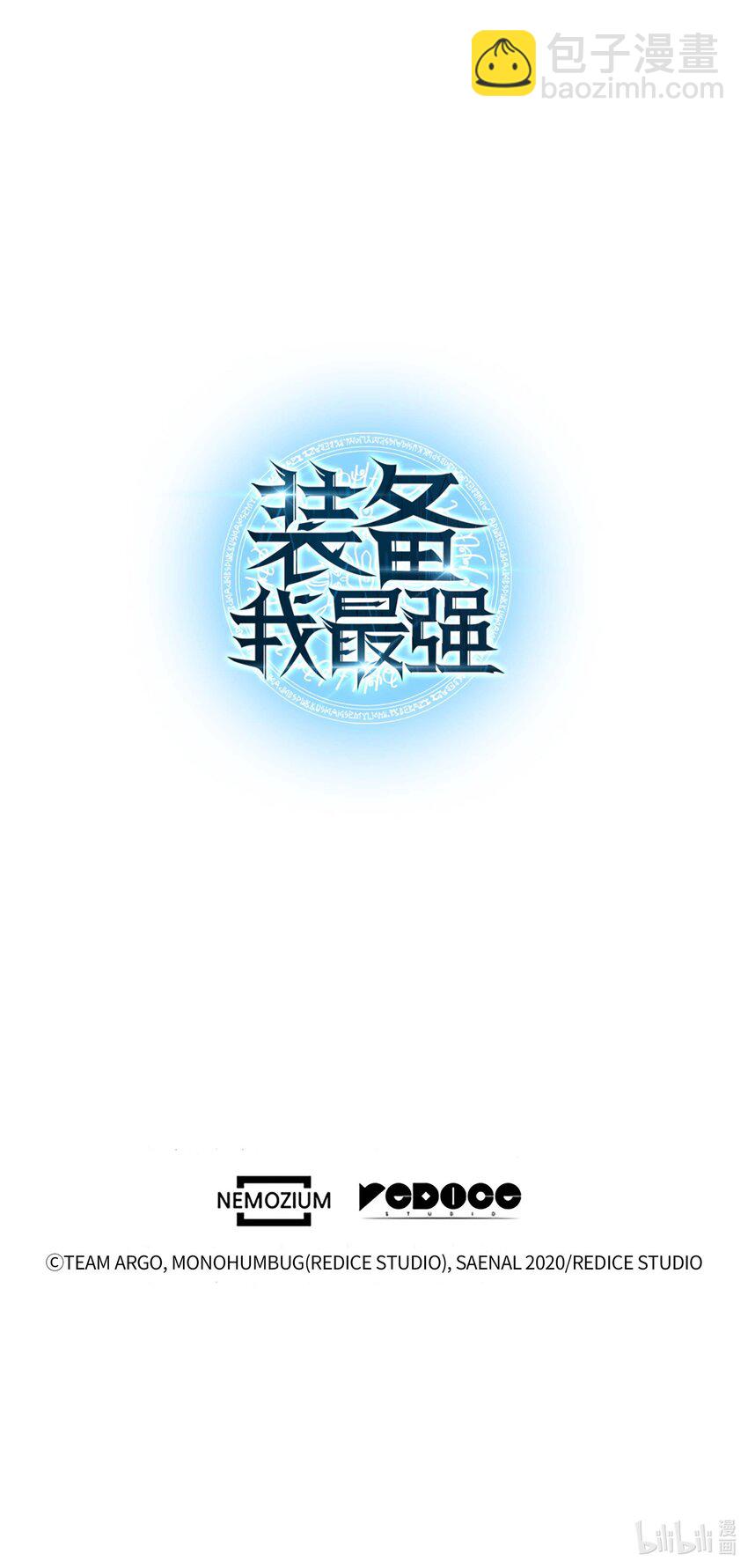 79.jpg