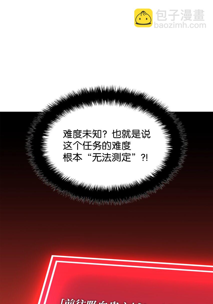 111.jpg