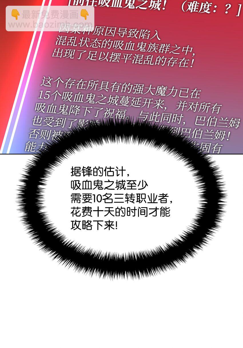 112.jpg
