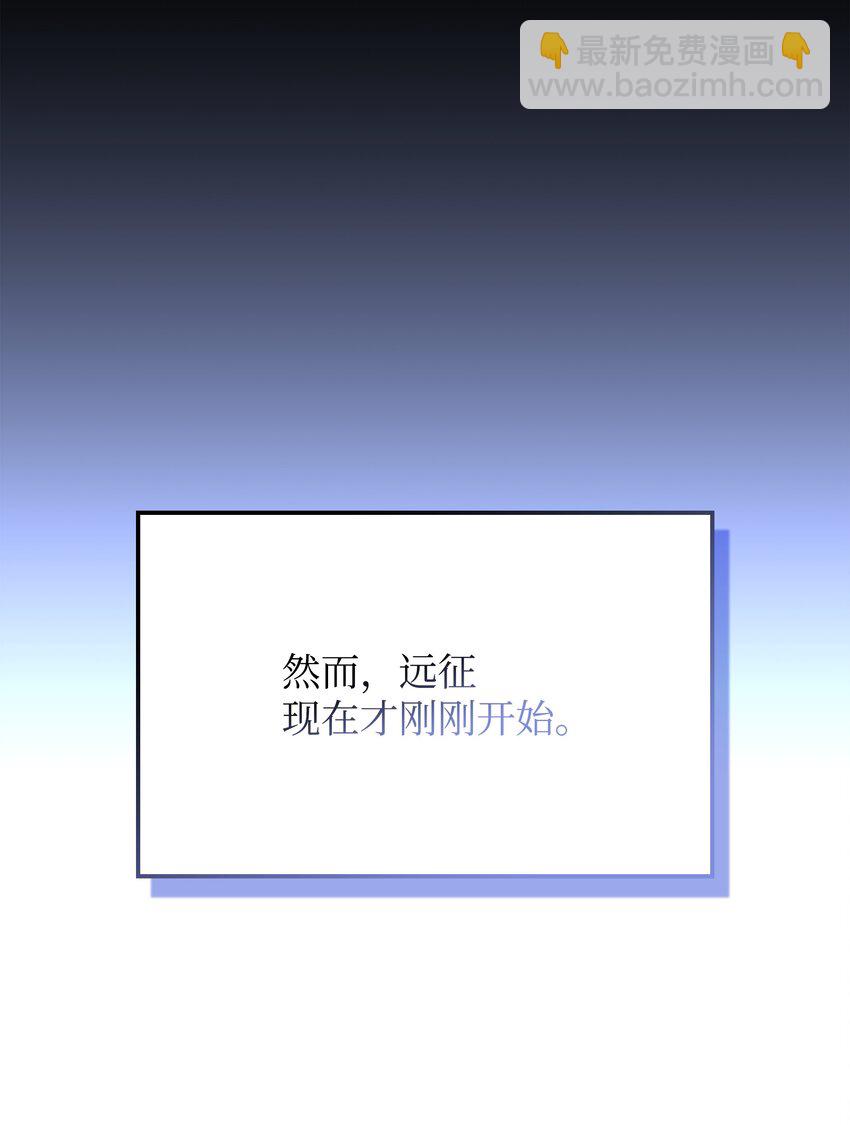 134.jpg
