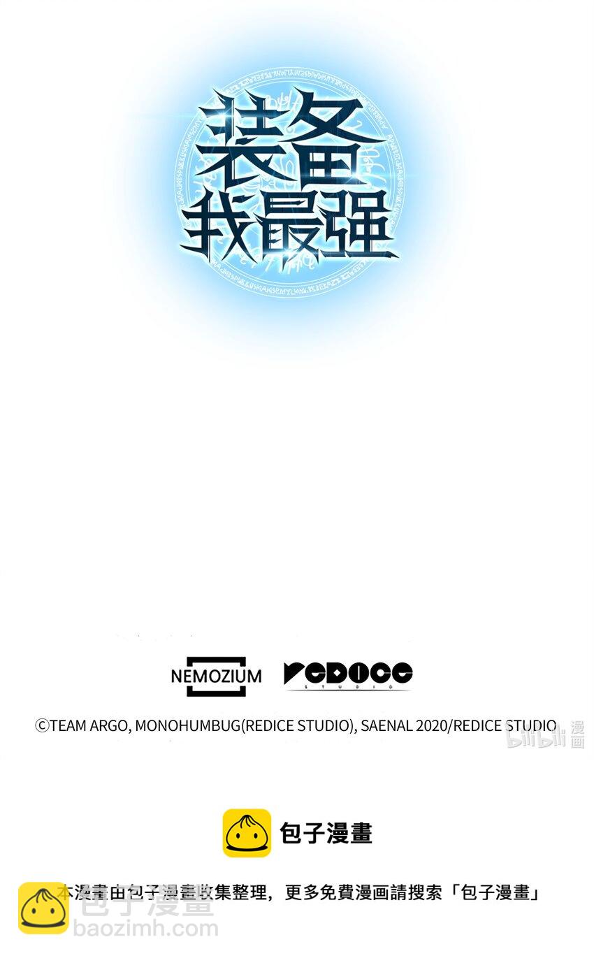 136.jpg