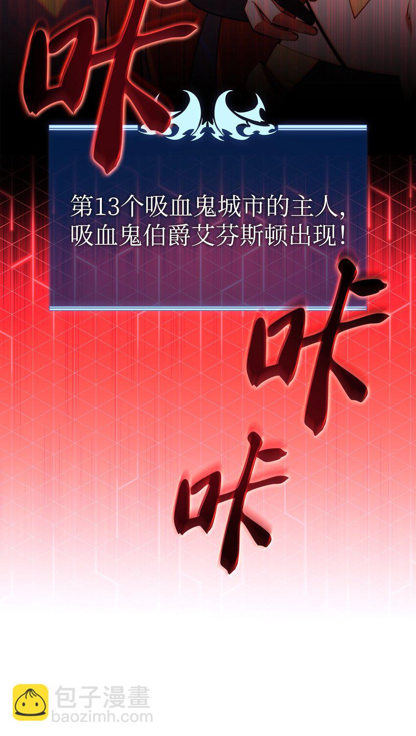 117.jpg