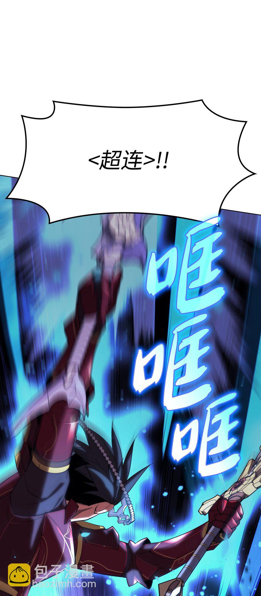 46.jpg