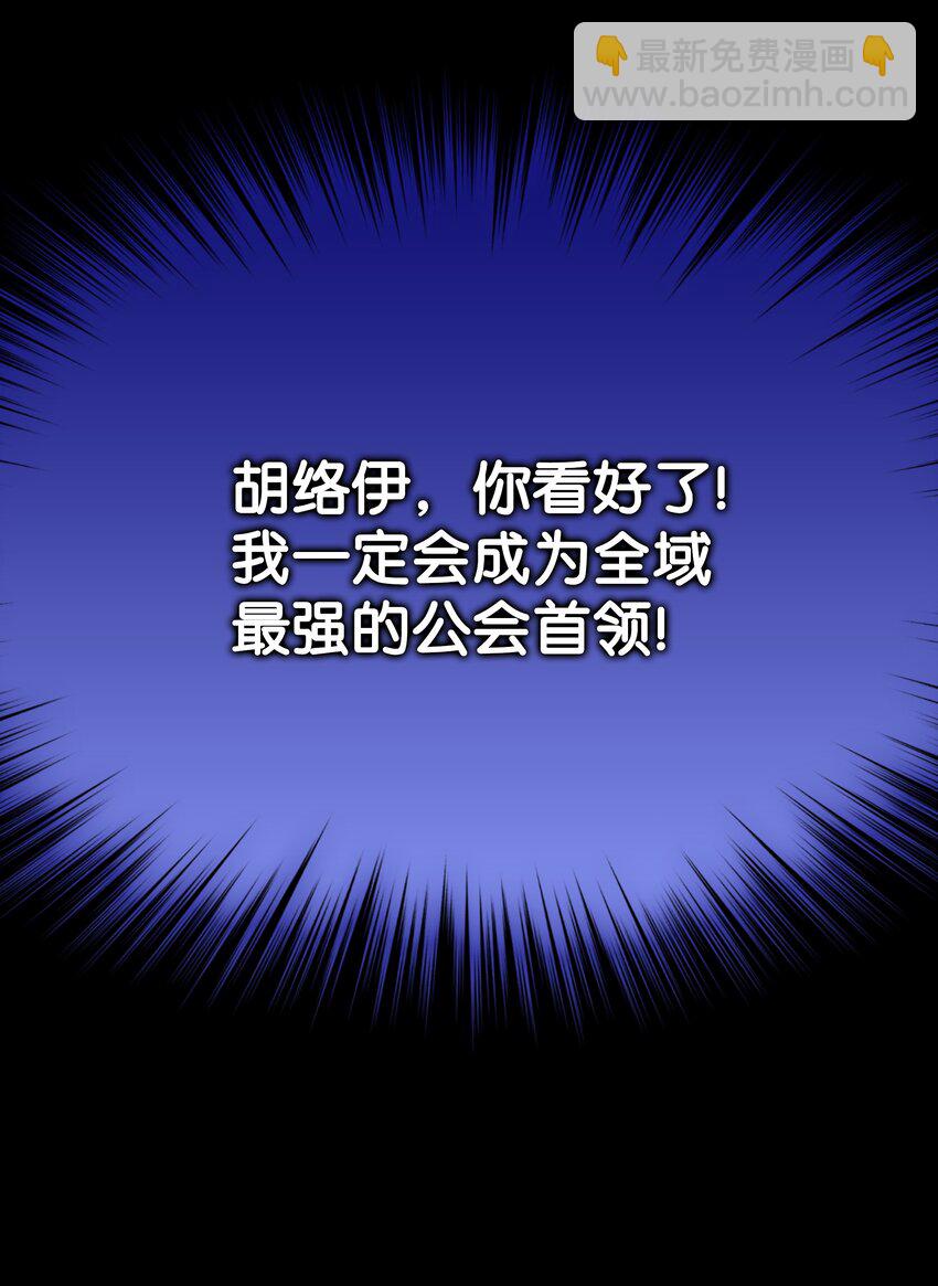 137.jpg