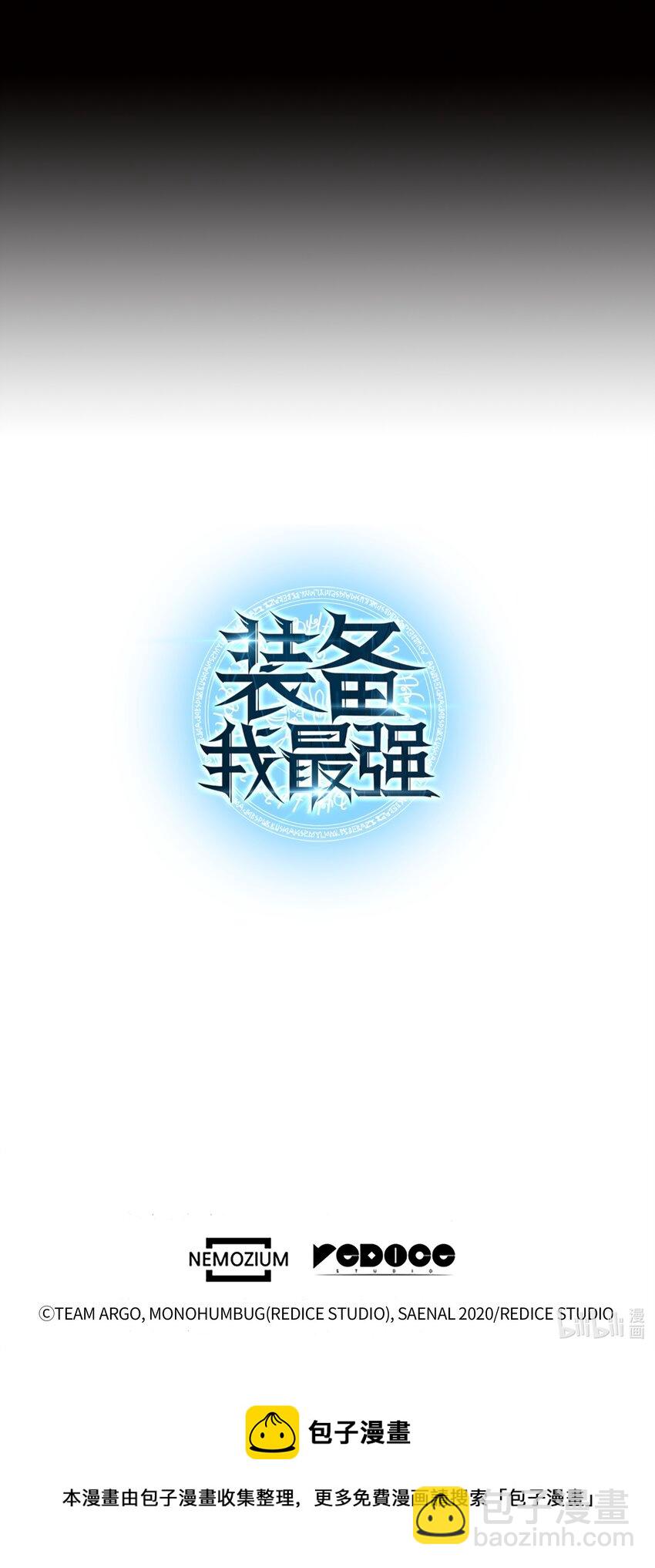 139.jpg