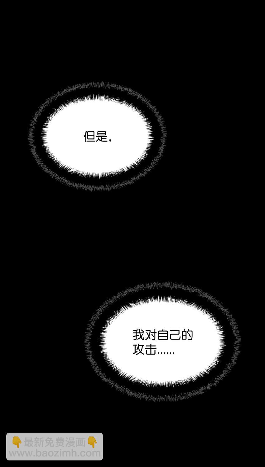 69.jpg
