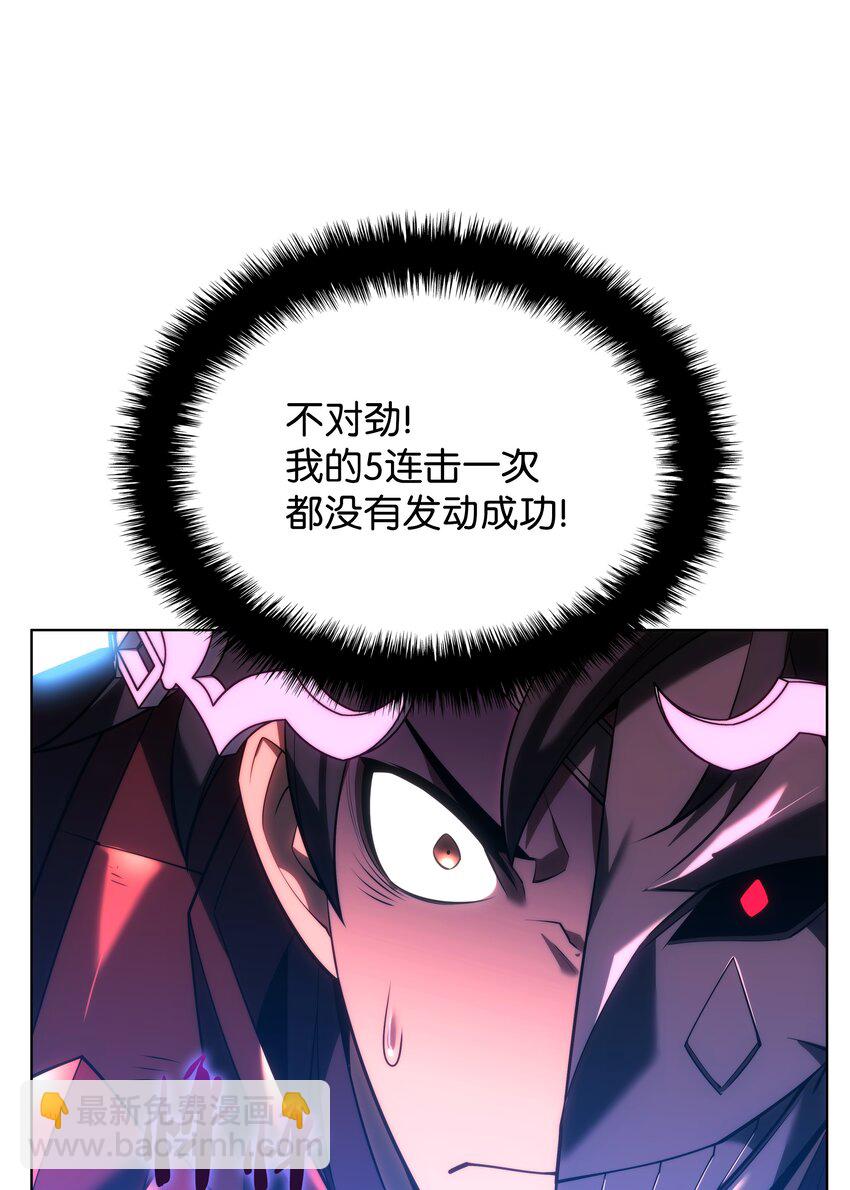 121.jpg