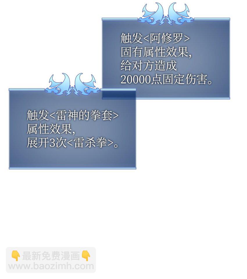 74.jpg