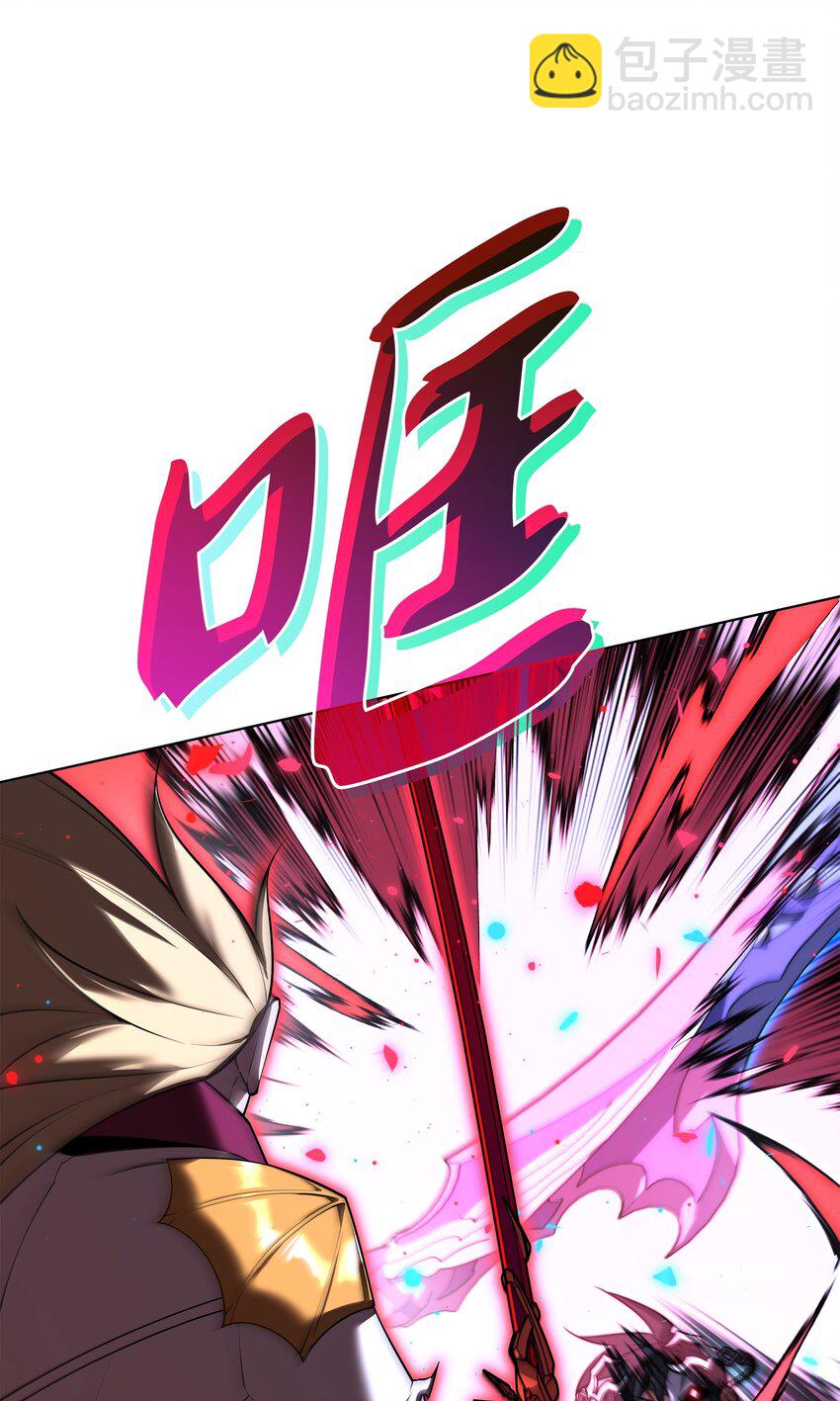 96.jpg