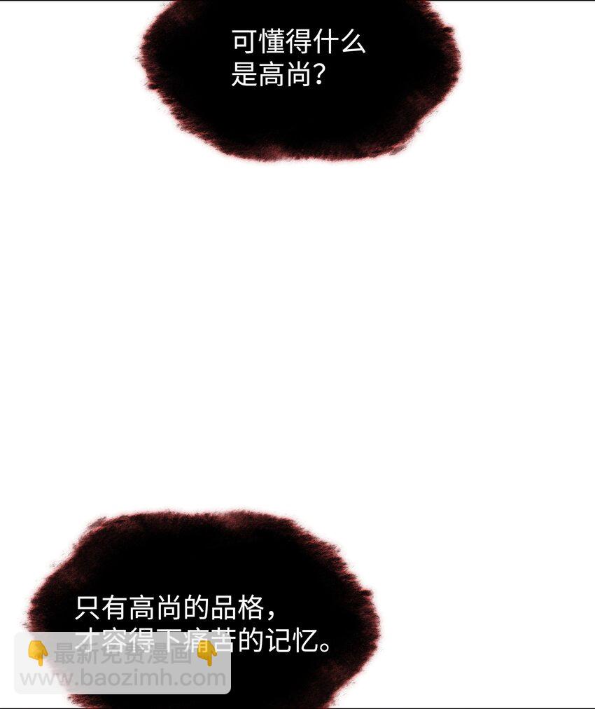 115.jpg