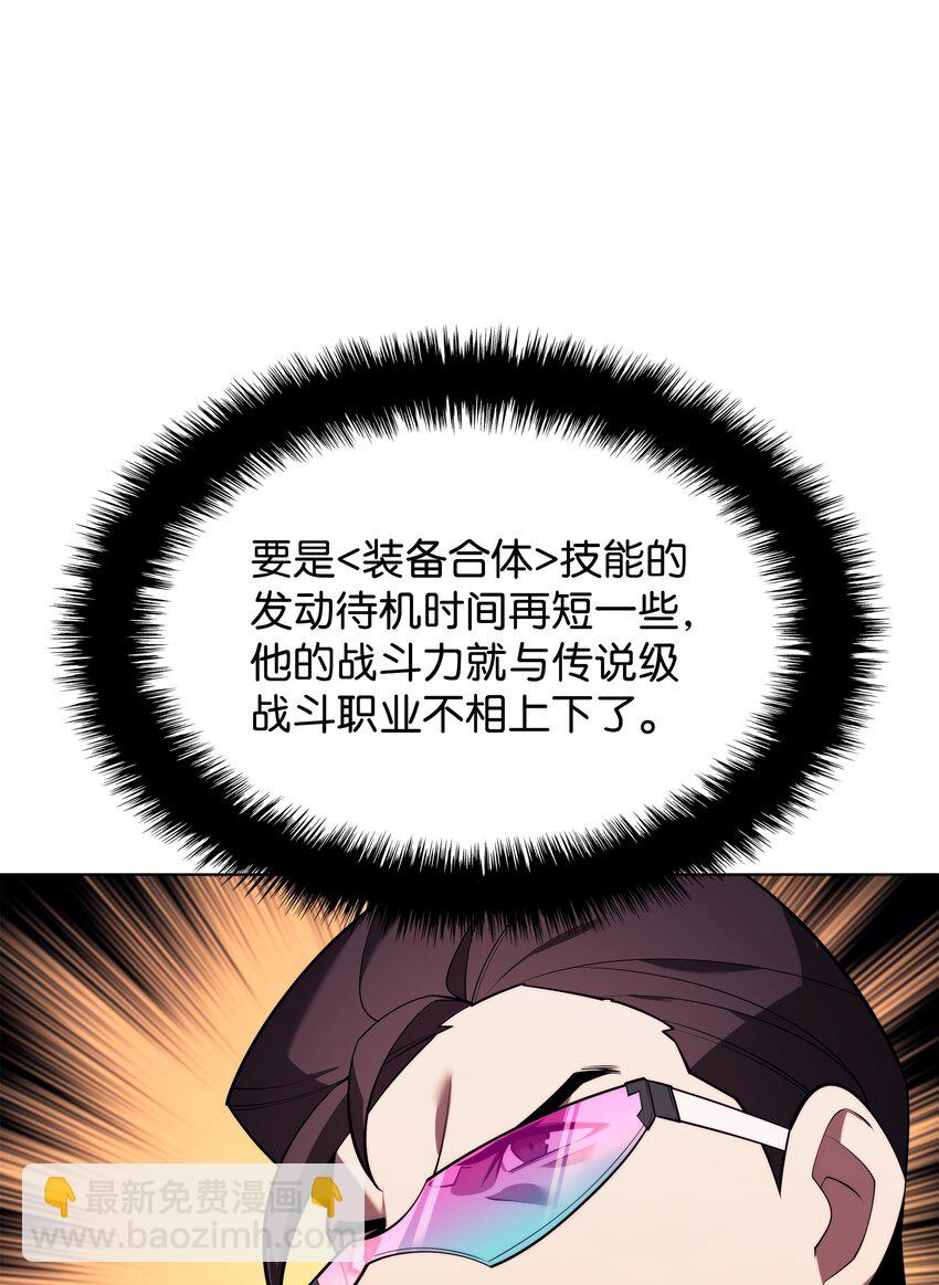 131.jpg