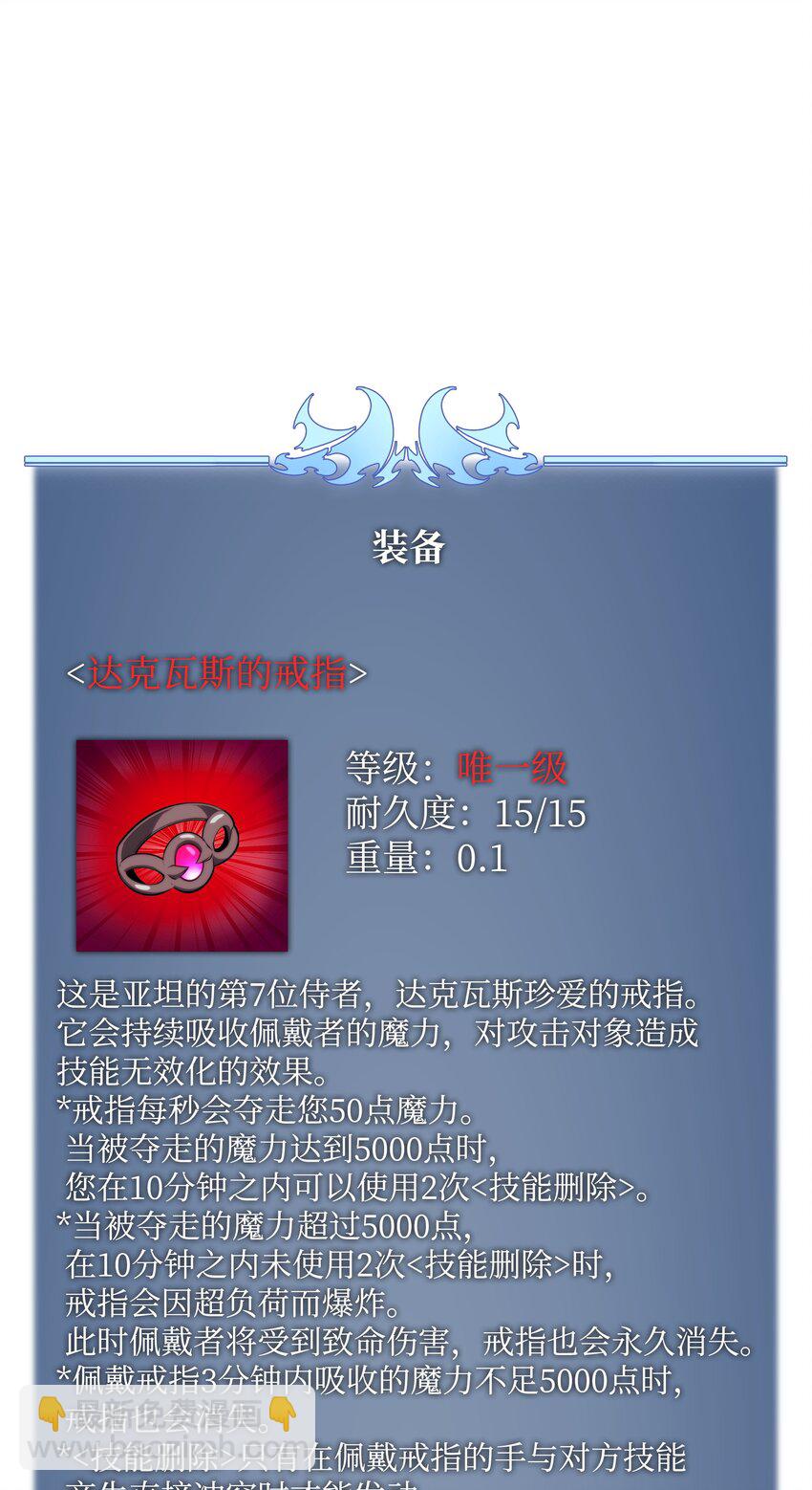 139.jpg