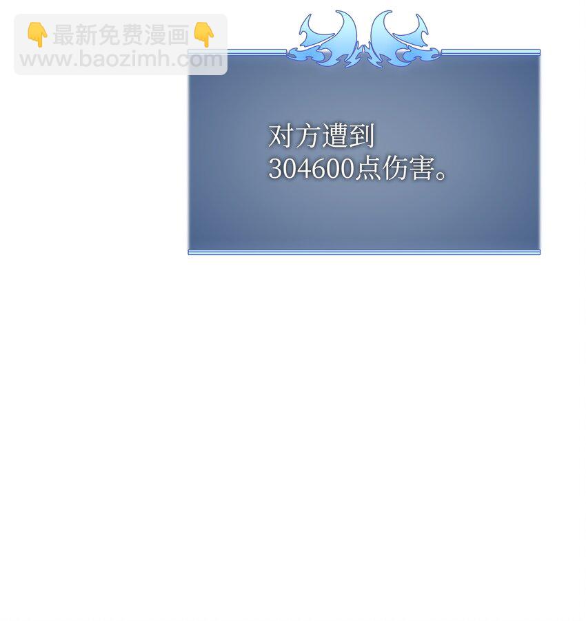 94.jpg