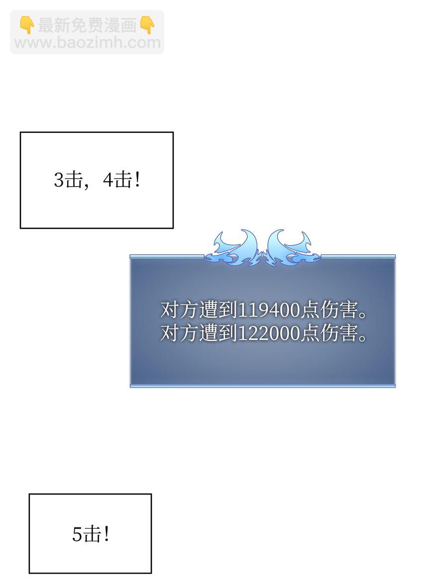 97.jpg