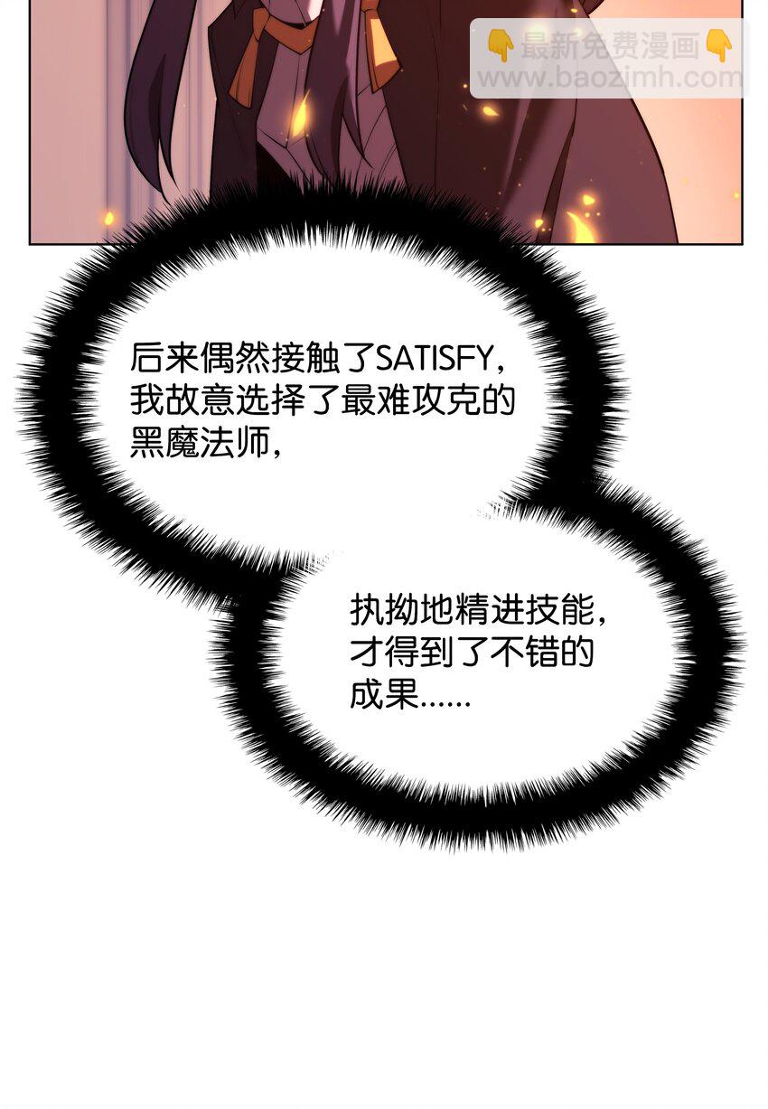 108.jpg