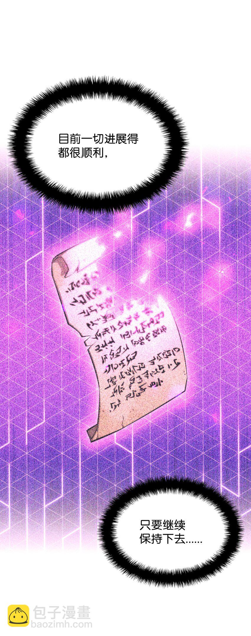 128.jpg