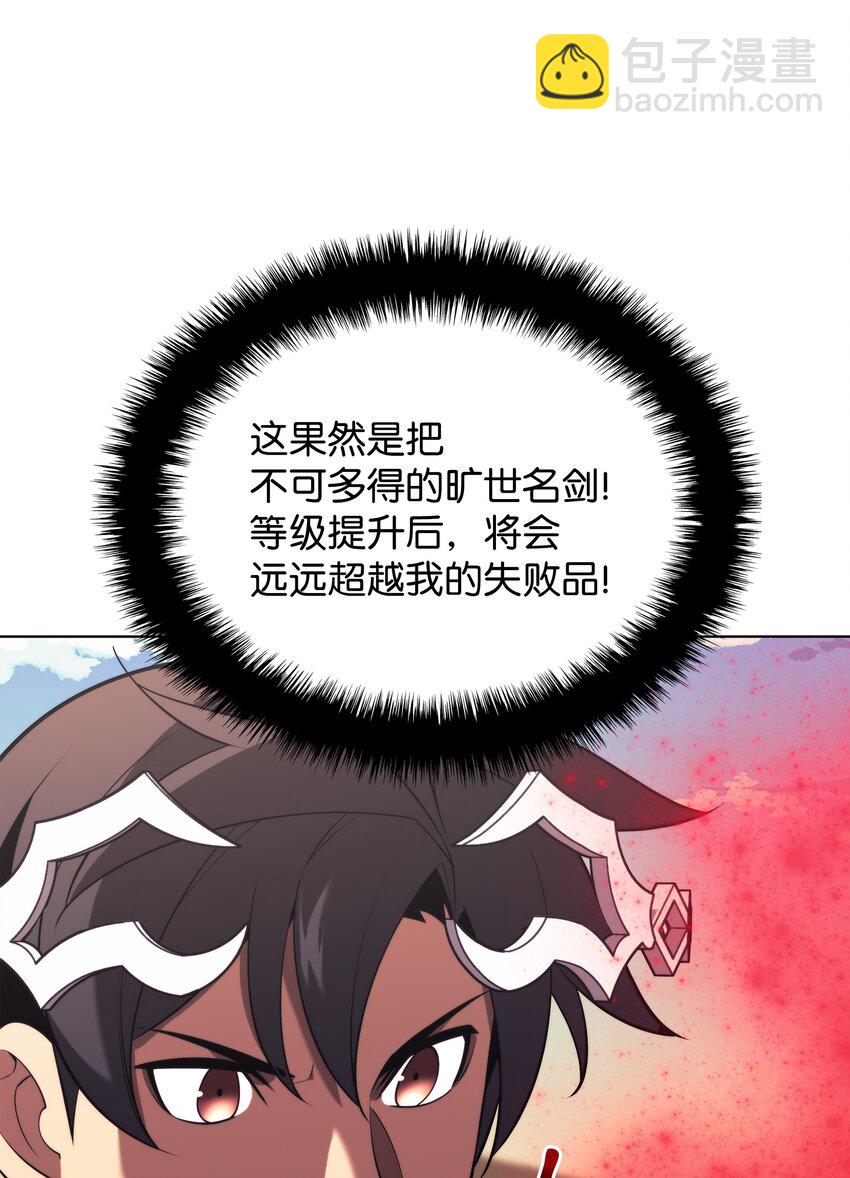 52.jpg