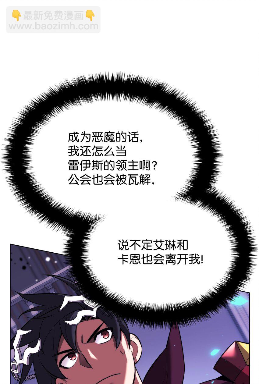 81.jpg