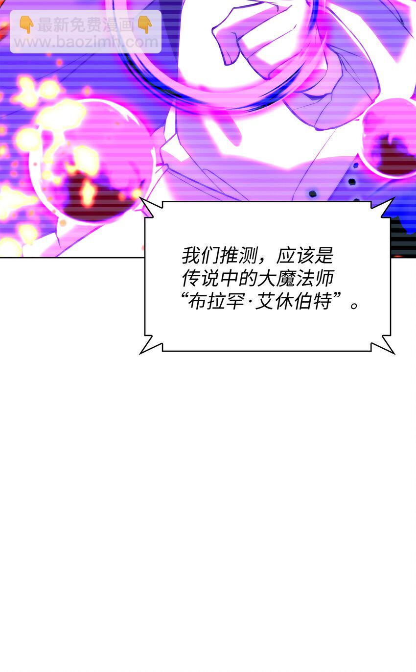 117.jpg
