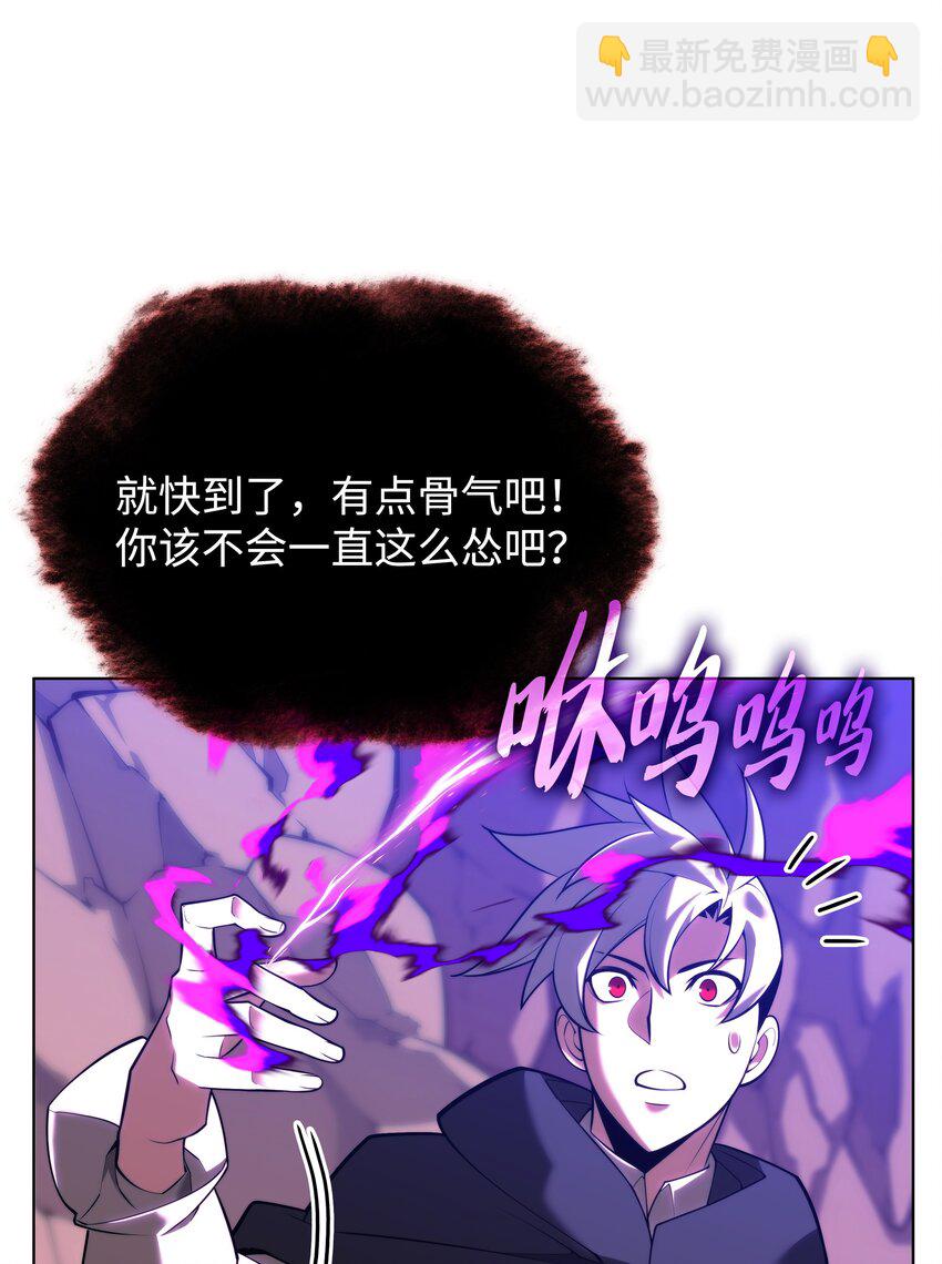 123.jpg