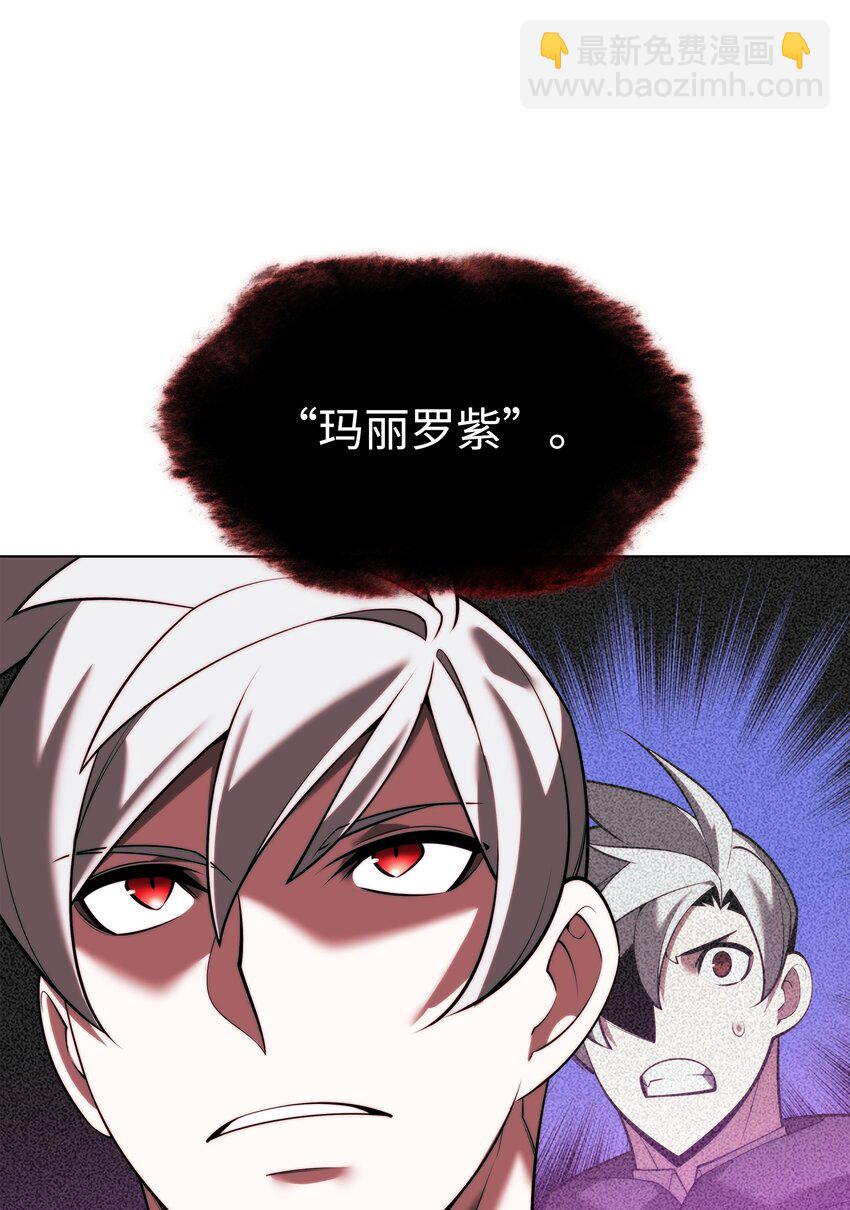 129.jpg