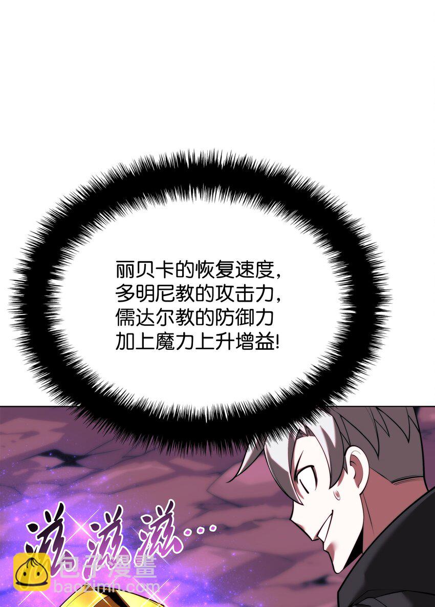 140.jpg