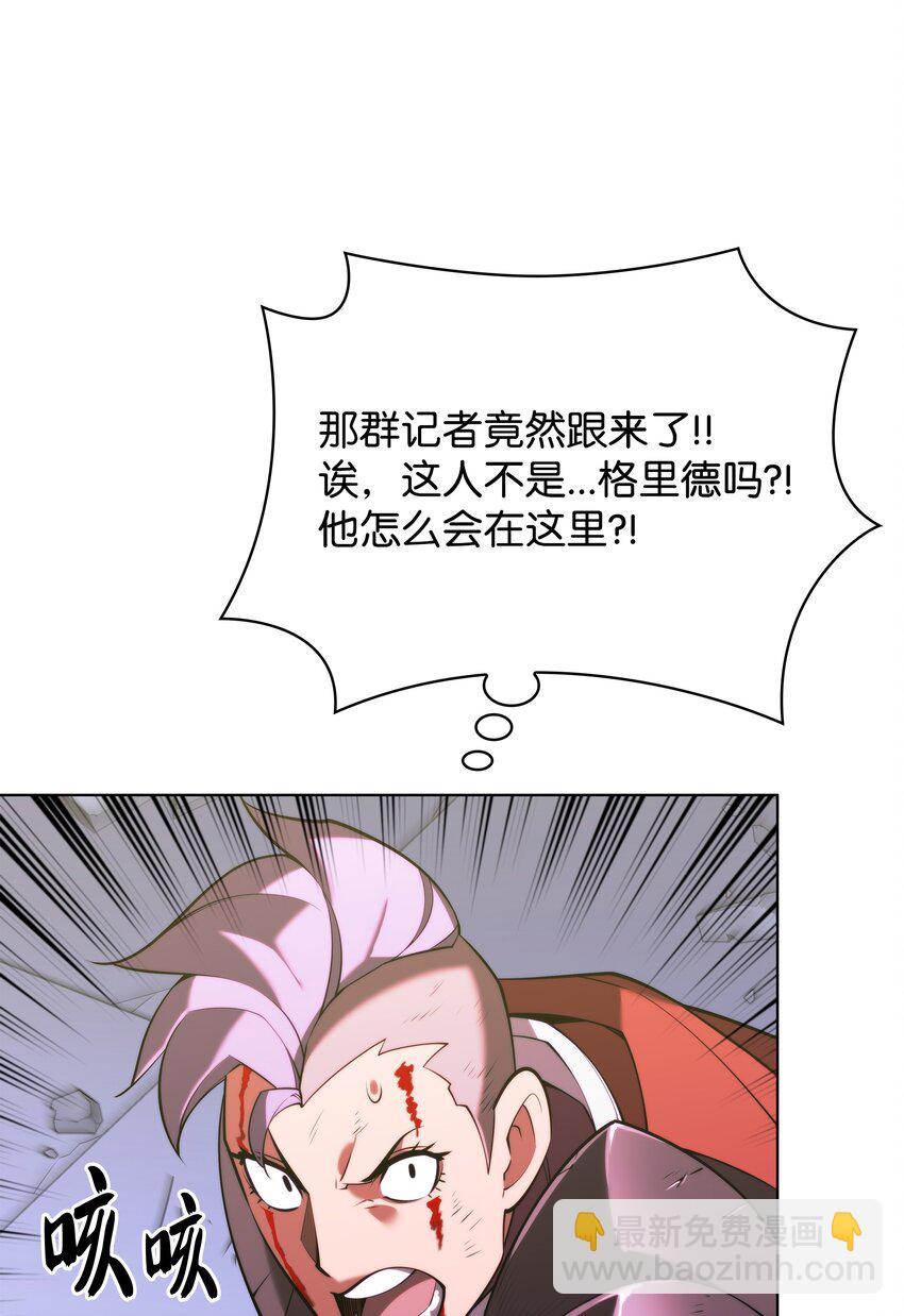66.jpg