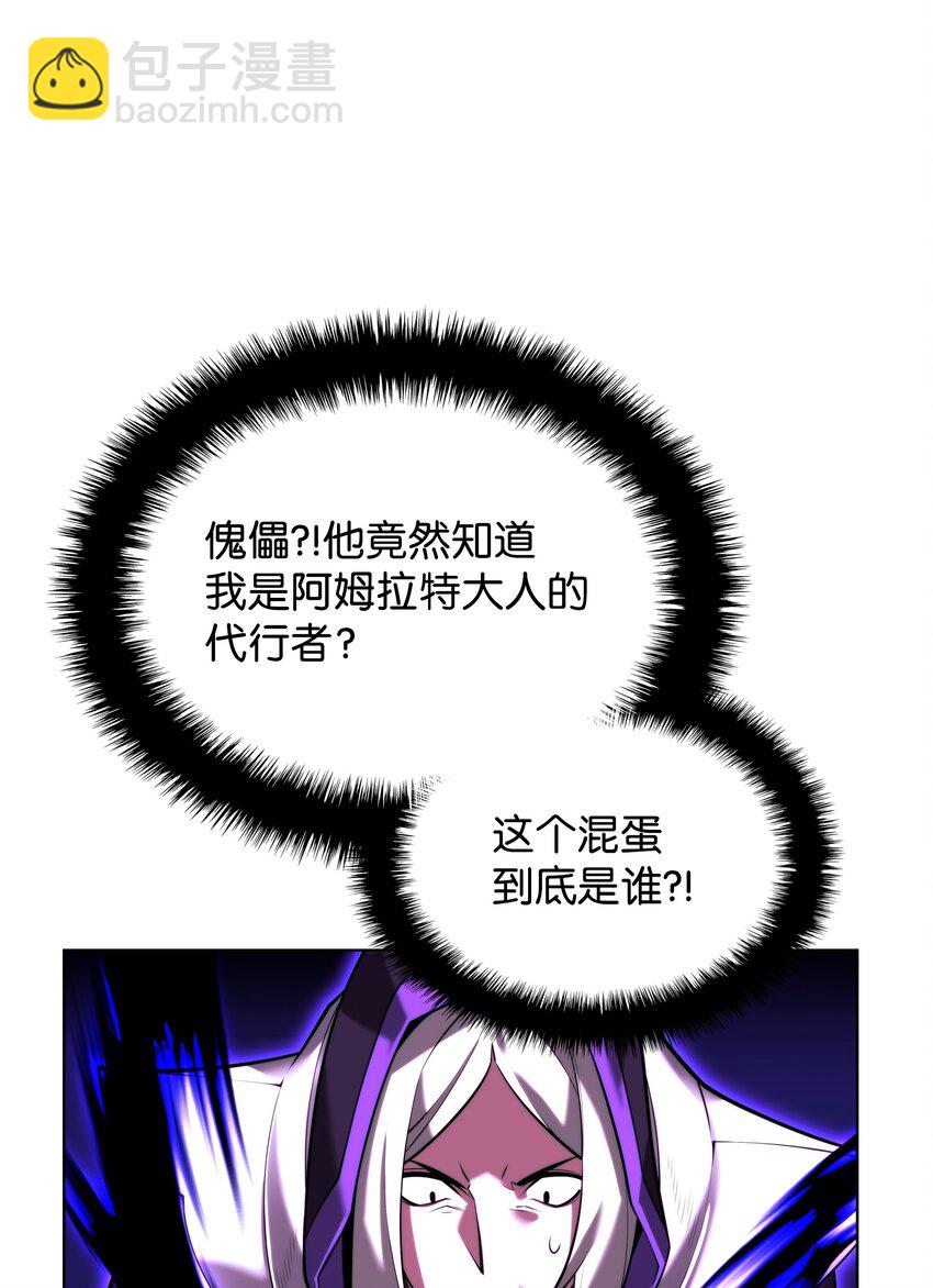 73.jpg