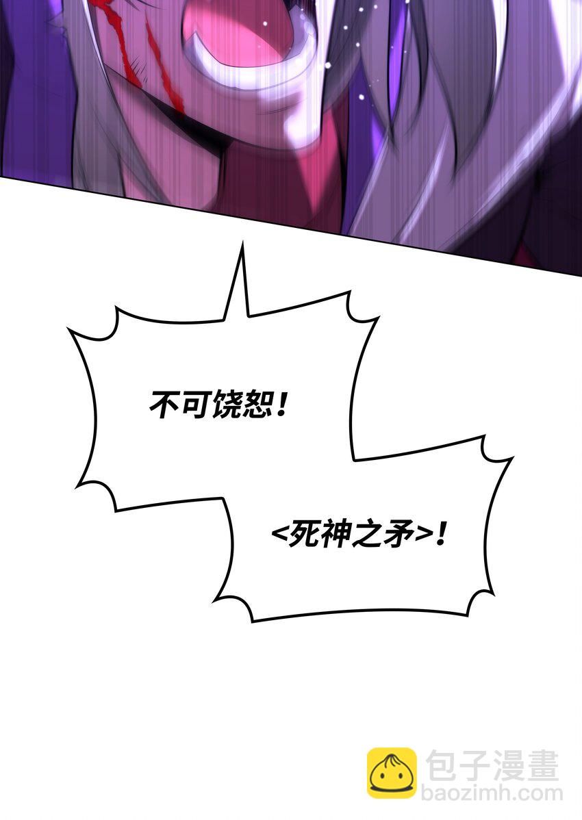 80.jpg