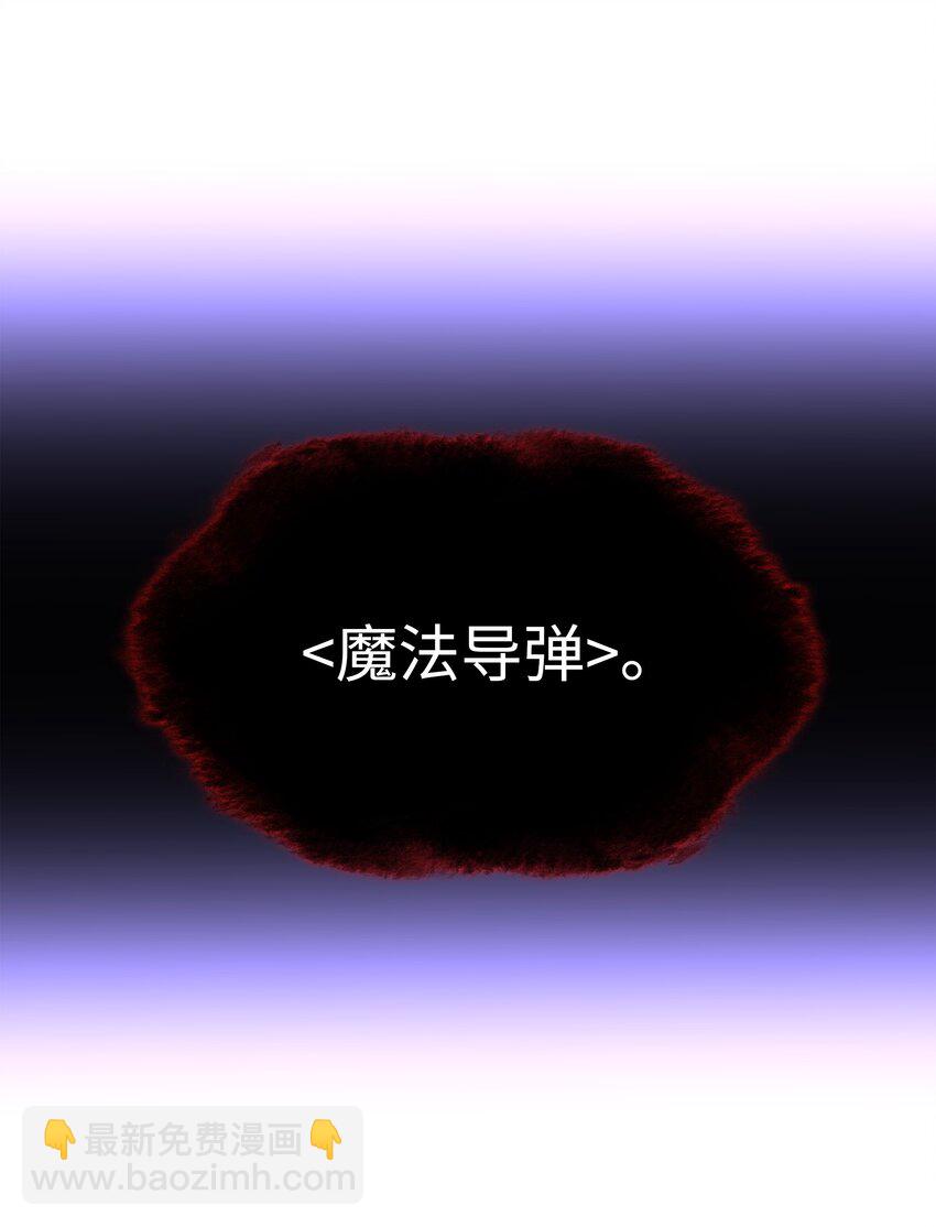 90.jpg