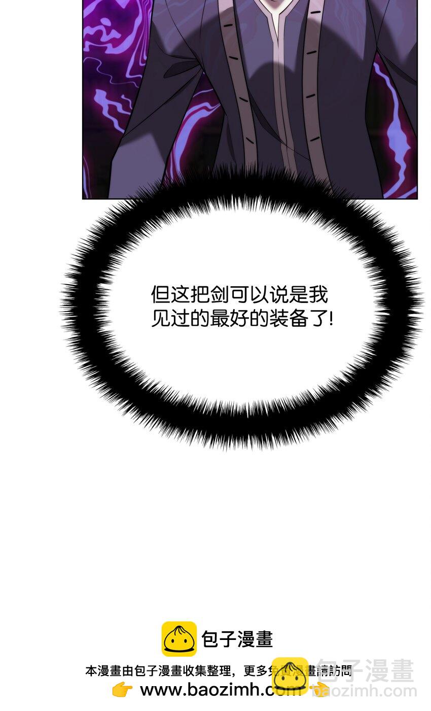 100.jpg