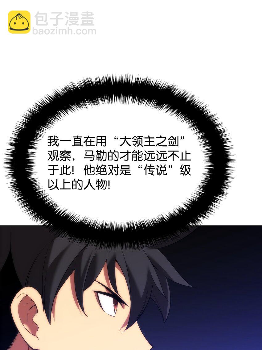 133.jpg