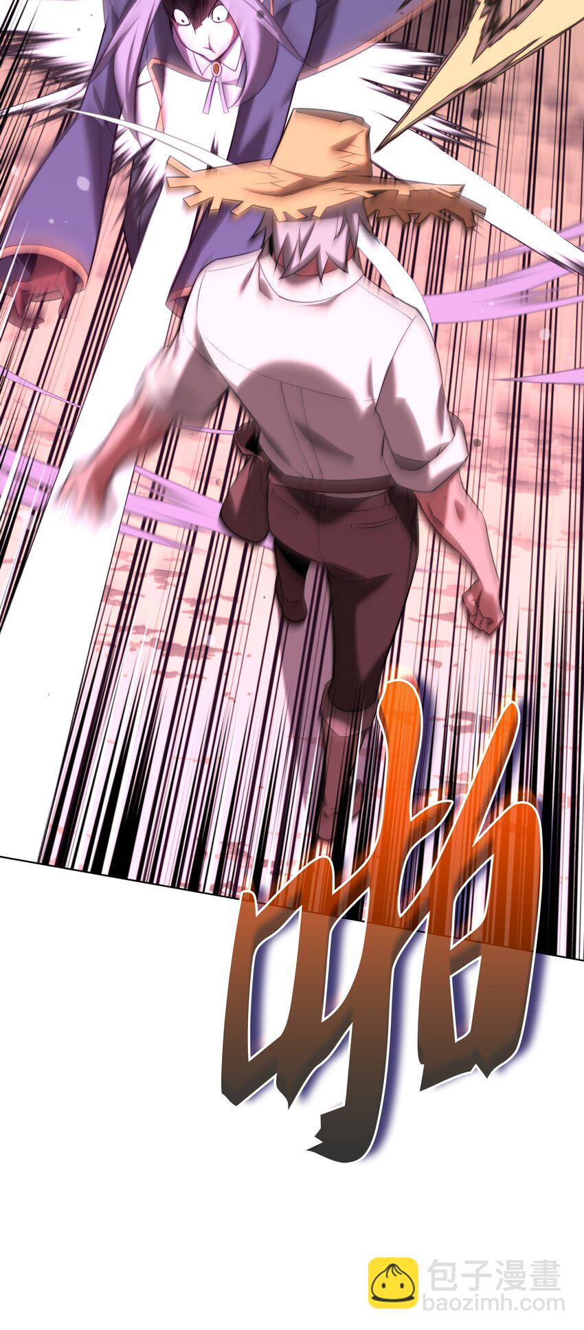 147.jpg