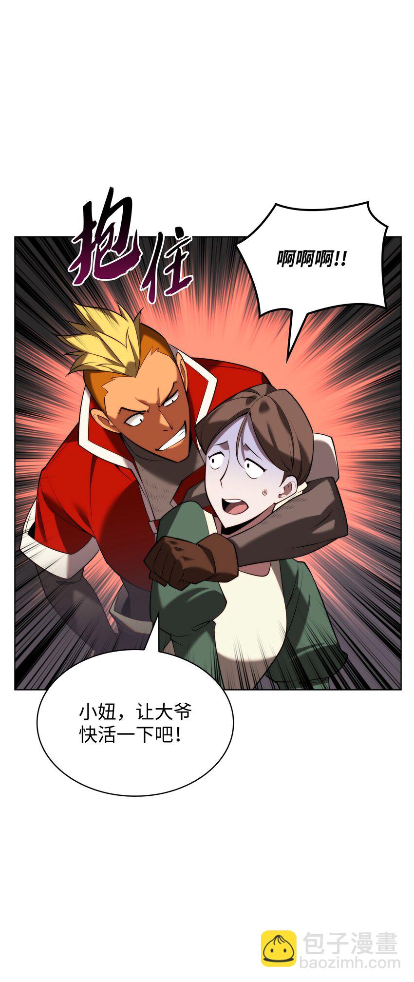 22.jpg