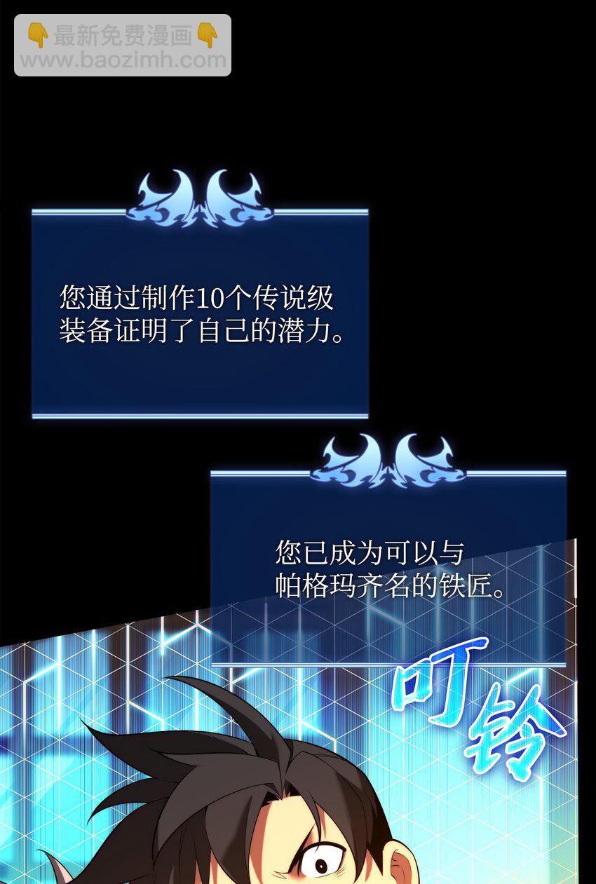 83.jpg